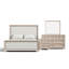Ensemble de chambre à coucher Schell-1144410749-1161149117-1144410751