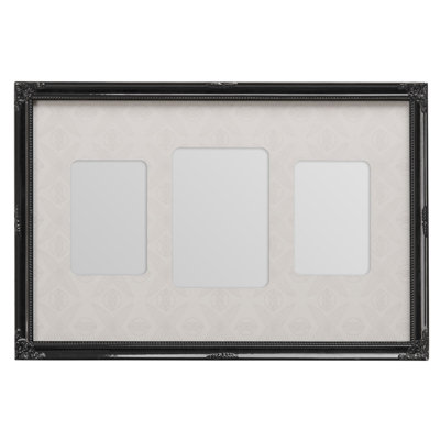 Sharron Picture Frame