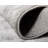 Ahron Ikat Indoor Rug-40279645