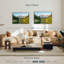 Marron en automne-238346954-238346952