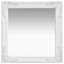Ginsberg Mirror-1237387816-1237408071