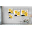 Joie florale - Peinture-33348795-119461330-33488360