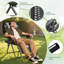 Folding Recliner Chair-1357238557