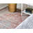 Oriental Indoor Rug-1960027491
