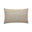 Twill Stripe Duvet Cover Set-125498950-125498952