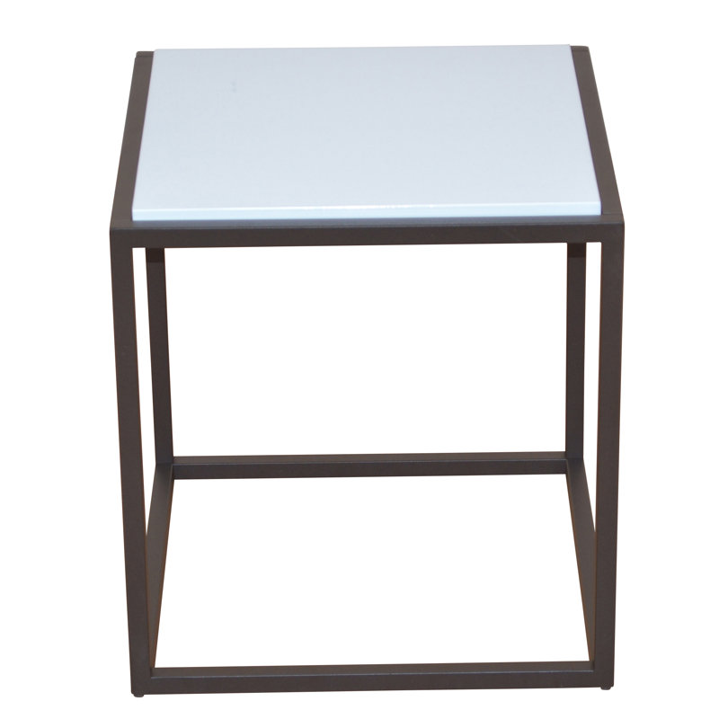 Sherri side table