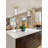 Aultman 1 - Light Kitchen Island Pendant-1631332861