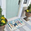 Tapis de cuisine Bismarck-98496275