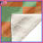 Geometric Shapes Pattern Blankets-130504613