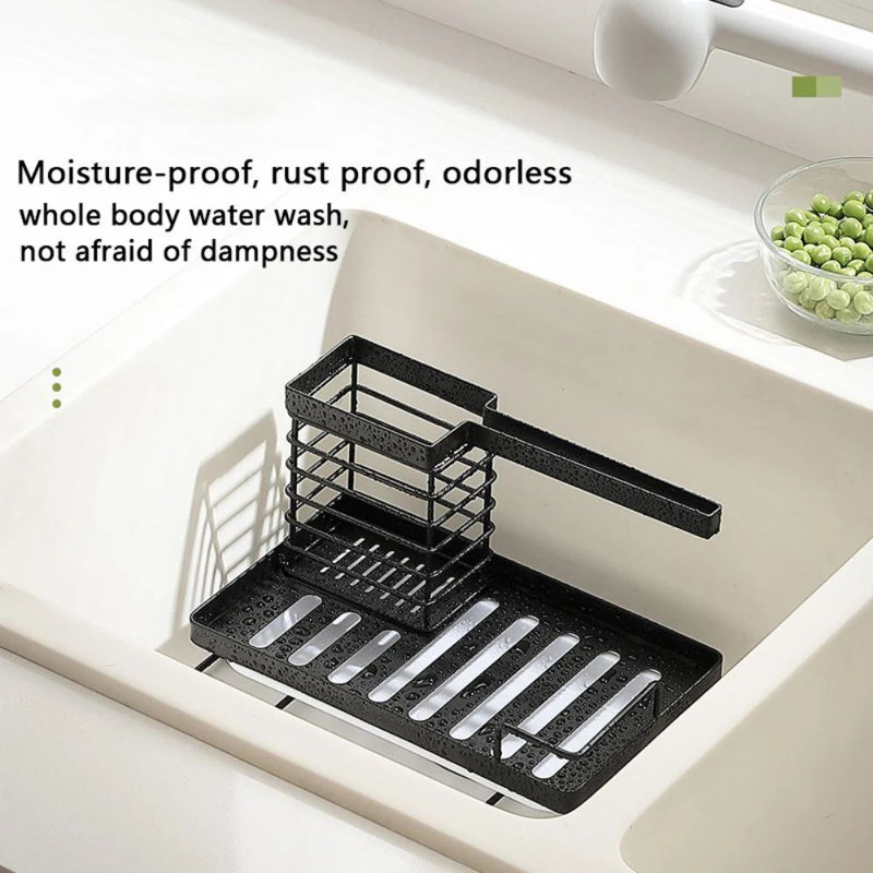 Sink Caddy