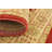 Moore Floral Indoor Rug-1133027988