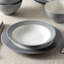 Noritake Colorwave 12-Piece Rim Dinnerware Set, Service for 4-94341425