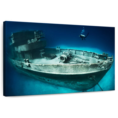 Naufrage de Senne Kittiwake