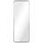 Khloei Stainless Steel Framed Wall Mirror-1342694495-1424422586