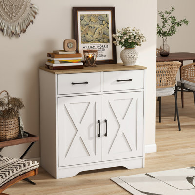 Sideboard