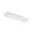 Textured White is out of stock
