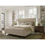 MacArthur Park Standard Configurable Bedroom Set
