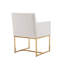 Chaise avec accoudoirs Thirlby-1981762801-1981762807