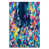 Wrapped Canvas