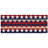 Striped Indoor / Outdoor Rug-66900736
