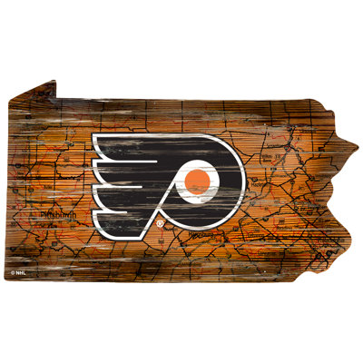 Sports Wall Decor