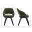 48.5cm H Upholstered Side Chair-135551475-136159163