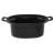 All-Clad Electrics 7 Qt. Slow Cooker
