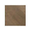 Davina Coffee Table L-1319342542