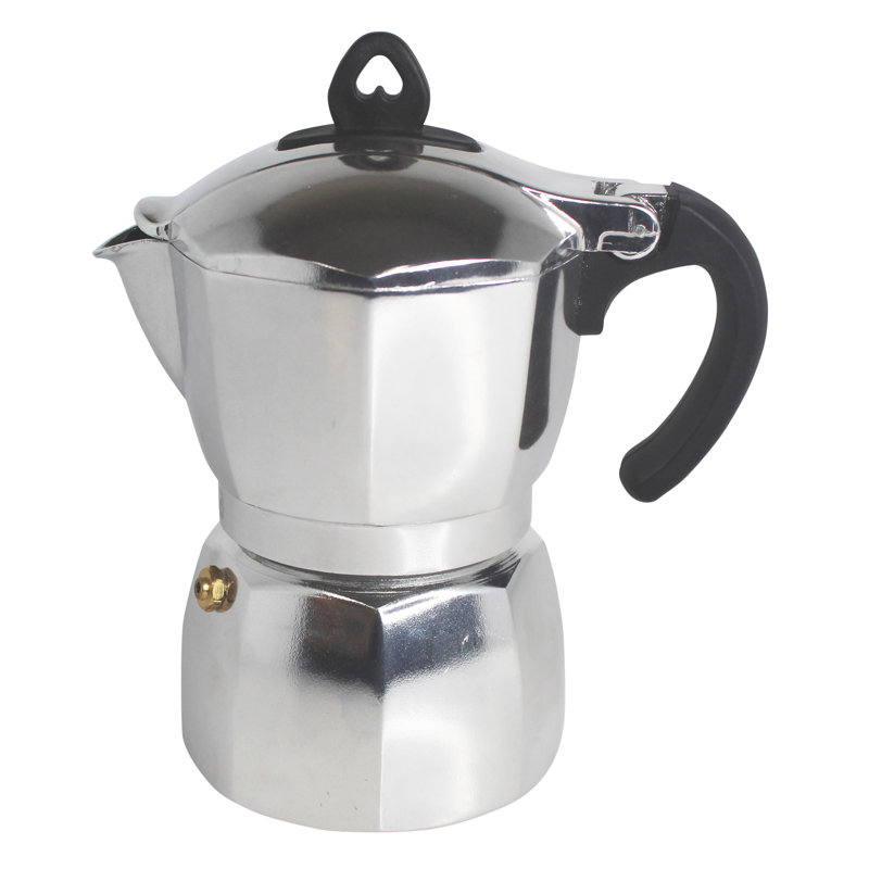 Cafetière IMUSA, 3 tasses