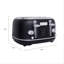 4 Slice Toaster-119182659