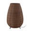 Lampe sur pied Amphora Novelty-70977559-122947743-122947742