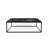 Rys Marble Top Coffee Table-625073765-625073766