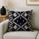 Coussin décoratif intérieur et extérieur Modern