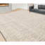 Wool Area Rug in Beige-70167471