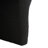 Cambry Upholstered Barrel Chair-163077048
