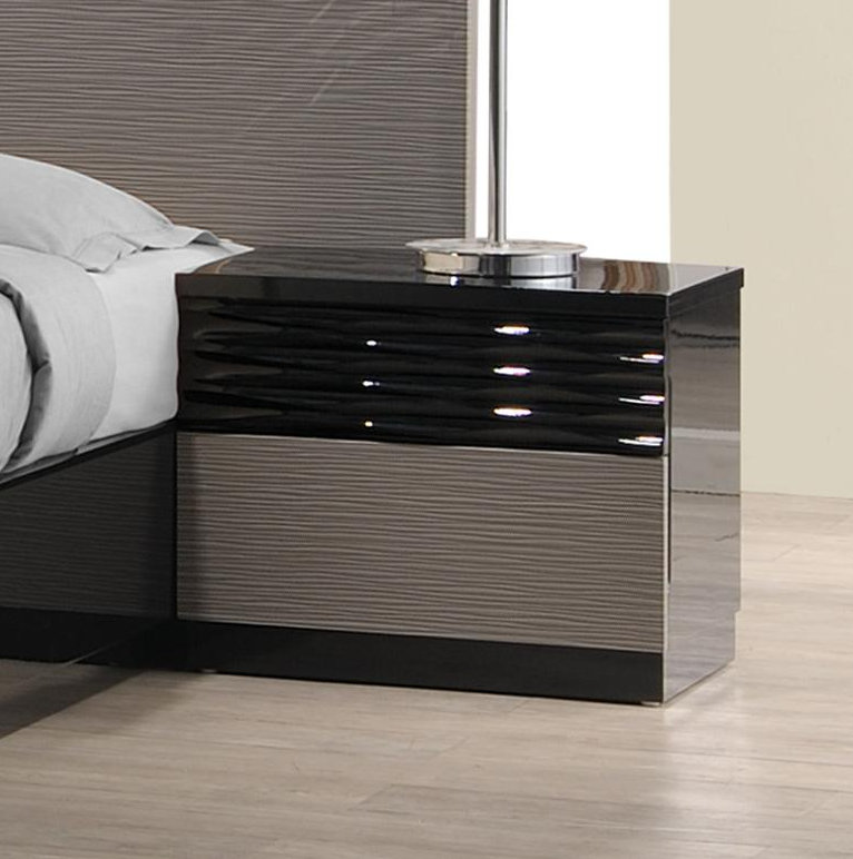 Durante 21.4'' W Nightstand