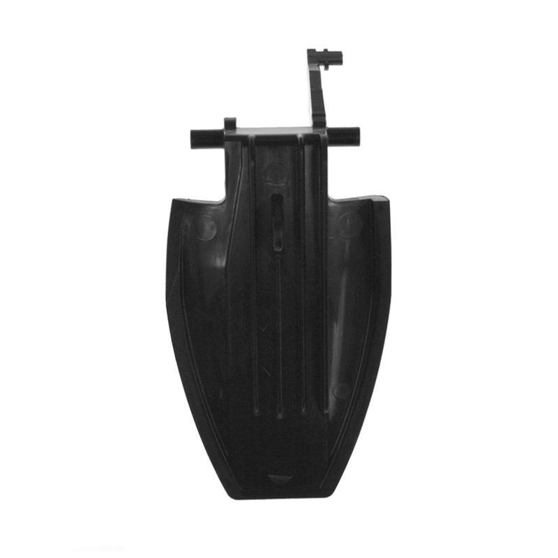 Whole Parts Refrigerator Dispenser