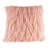  Super Soft Plush Throw Winter Warm Mongolian Faux Fur Home Pillow Cases-959081254-959081435-959081255