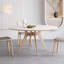 Table de salle à manger Nasteha-100997477