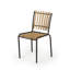 Solid Wood Dining Chair