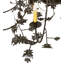 Paticia 25 - Light Chandelier