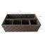Rebrilliant Decorative Bins-1570461370