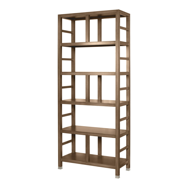 Holmes Etagere By Michael Weiss Etagere, Hampton