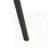 Dining Chair(Set Of 2)-678605890