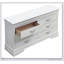 Commode Lorana G6590-D