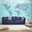 Murale lisse-608682633
