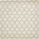 Molly Geometric Indoor Rug