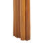 Fauteuil d'appoint Jennabrook