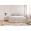  Ensemble de draps en rayonne de bambou Hotel Quality-1685922436-1685922559