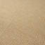 Tapis à franges Modern Farmhouse-119346241